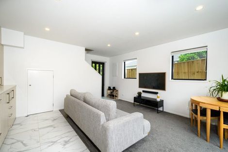 Photo of property in 10/57 Taikata Road, Te Atatu Peninsula, Auckland, 0610