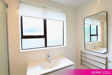 Photo of property in 79e Bush Road, Mosgiel, 9024