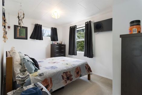 Photo of property in 113 Forest Hill Road, Henderson, Auckland, 0612