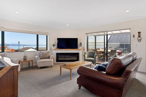 Photo of property in 14 Victory Drive, Wharewaka, Taupo, 3330