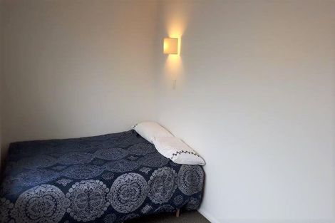Photo of property in 8 Woodbank Street, Somerfield, Christchurch, 8024