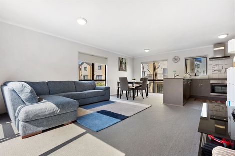 Photo of property in St Claire Village, 54/172 Mcleod Road, Te Atatu South, Auckland, 0610