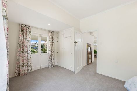 Photo of property in 6 Gammack Street, Temuka, 7920