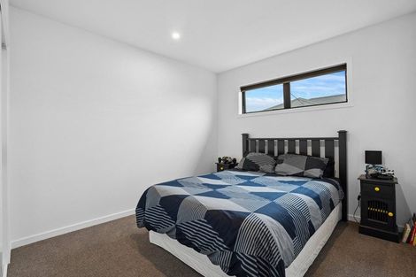 Photo of property in 7a Coleraine Street, Cromwell, 9310