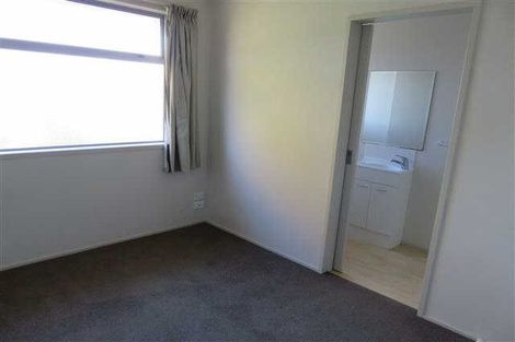 Photo of property in 3d Jones Crescent, Melville, Hamilton, 3206