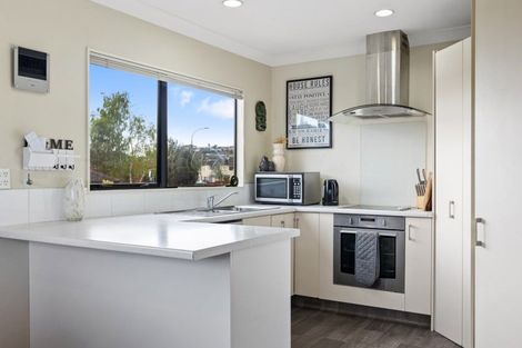 Photo of property in 119 Cheyne Road, Pyes Pa, Tauranga, 3112