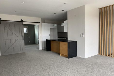 Photo of property in 2/49 Ohaupo Road, Melville, Hamilton, 3206