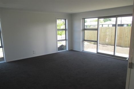 Photo of property in 26 Hillbourne Street, Halswell, Christchurch, 8025