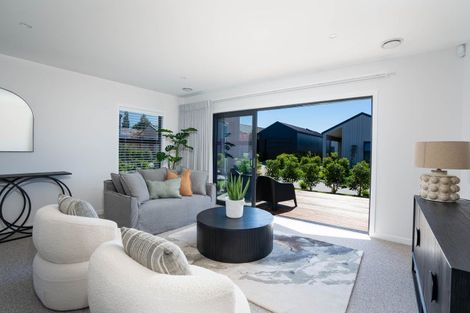 Photo of property in 5 Sienna Way, Rangatira Park, Taupo, 3330