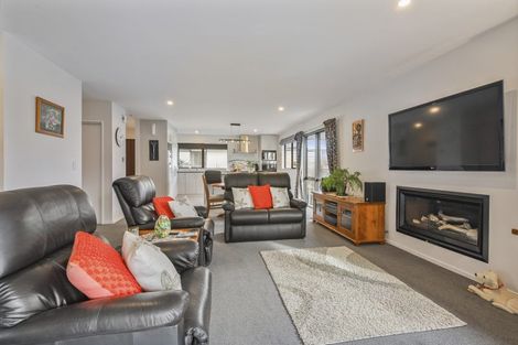 Photo of property in 41 Clydesdale Way, Lincoln, 7608