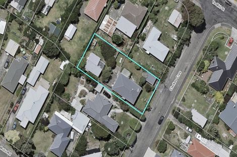 Photo of property in 4 Clarkes Crescent, Paekakariki, 5034