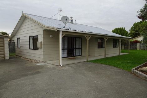 Photo of property in 7a Hetley Crescent, Taradale, Napier, 4112