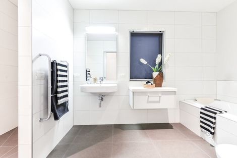 Photo of property in 3 Peninsula Point, Huntington, Hamilton, 3210