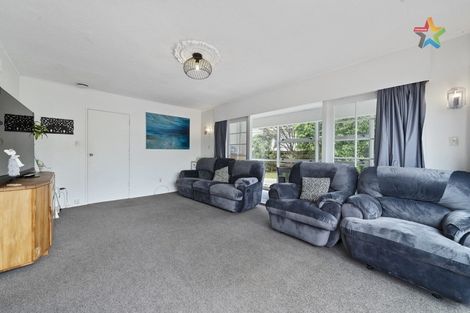 Photo of property in 13 Kaponga Street, Wainuiomata, Lower Hutt, 5014