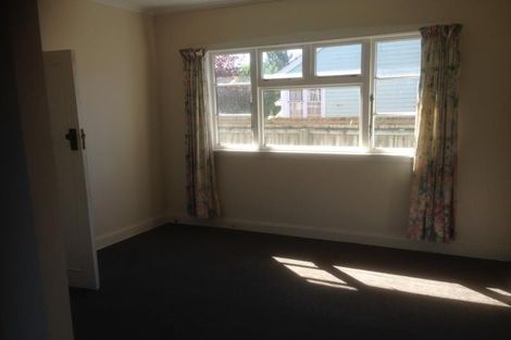 Photo of property in 27 Hansons Lane, Upper Riccarton, Christchurch, 8041