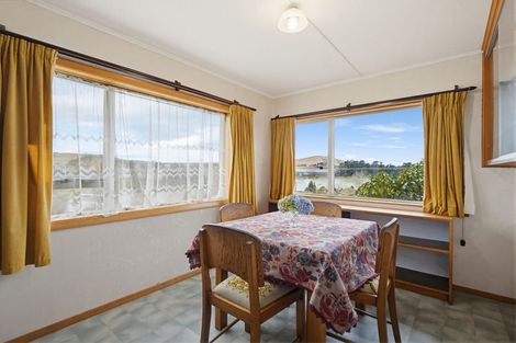 Photo of property in 15 Pratt Street, Waikouaiti, 9510