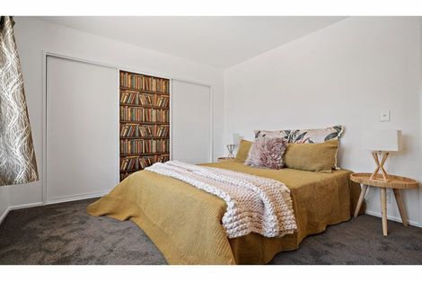 Photo of property in 3a Kevin Street, Hoon Hay, Christchurch, 8025