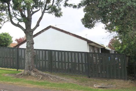 Photo of property in 85e Stottholm Road, Titirangi, Auckland, 0604