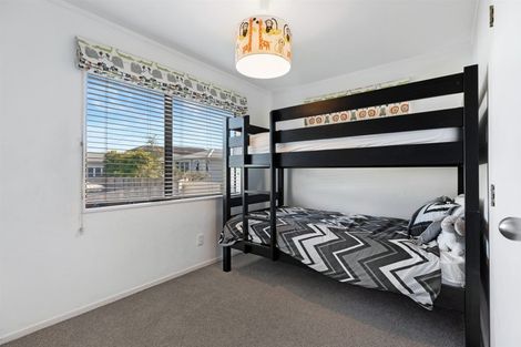 Photo of property in 83a Ranch Road, Mount Maunganui, 3116