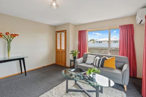 Photo of property in 104 Bassett Street, Burwood, Christchurch, 8083