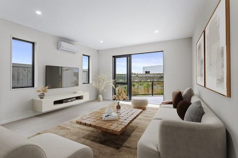 Photo of property in 95 Katikati Drive, Manurewa, 2102