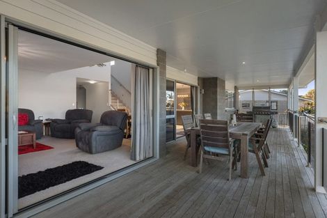 Photo of property in 410 Seaforth Road, Bowentown, Katikati, 3177