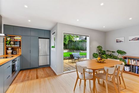 Photo of property in 27 Bellringer Road, Massey, Auckland, 0614