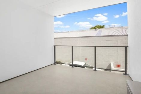 Photo of property in 521u5 Anglesea Street, Hamilton Central, Hamilton, 3204