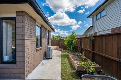 Photo of property in 65 Knighton Road, Hillcrest, Hamilton, 3216