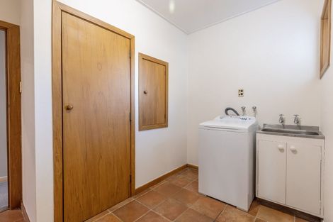 Photo of property in 11 Gaisford Terrace, Waipukurau, 4200