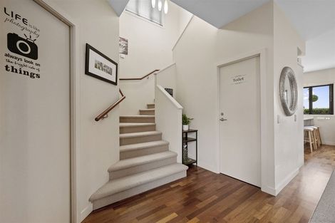 Photo of property in 140 Gills Road, Albany Heights, Auckland, 0632