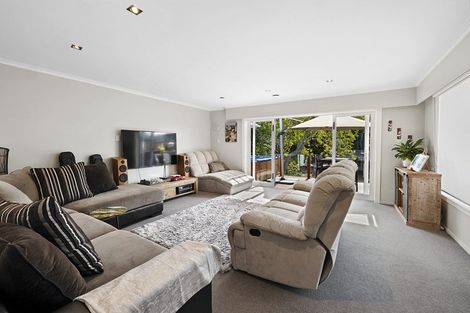 Photo of property in 54a Doralto Road, Frankleigh Park, New Plymouth, 4310