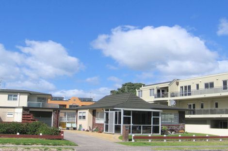 Photo of property in 10 Pacific Avenue, Mount Maunganui, 3116