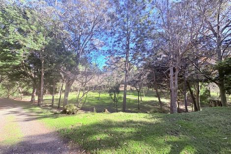 Photo of property in 1793 Mohaka Coach Road, Mohaka, Wairoa, 4189