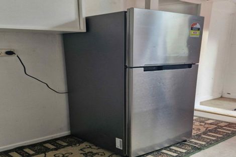 Photo of property in 9 Owen Street, Newtown, Wellington, 6021