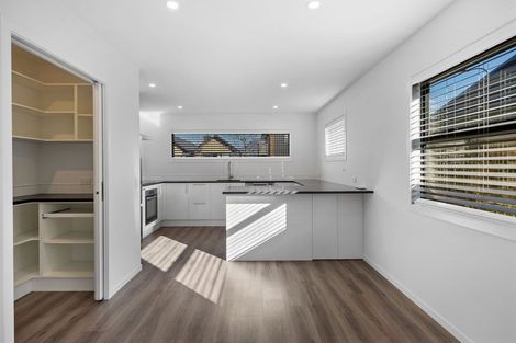 Photo of property in 18 Crop Street, Jacks Point, 9371