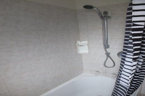 Photo of property in 18/20 Thompson Street, Mount Cook, Wellington, 6011