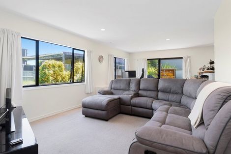 Photo of property in 5b Campbell Road, Mount Maunganui, 3116