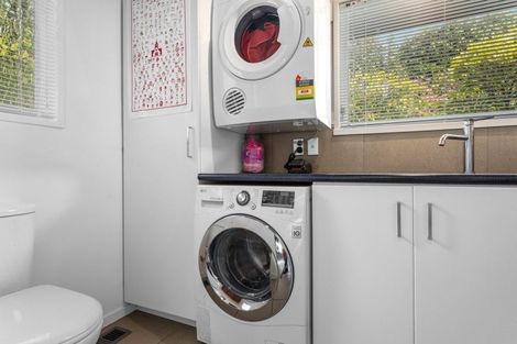 Photo of property in 41 Melville Drive, Whakatane, 3120