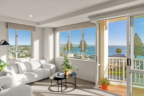 Photo of property in 33/12 Maunganui Road, Mount Maunganui, 3116
