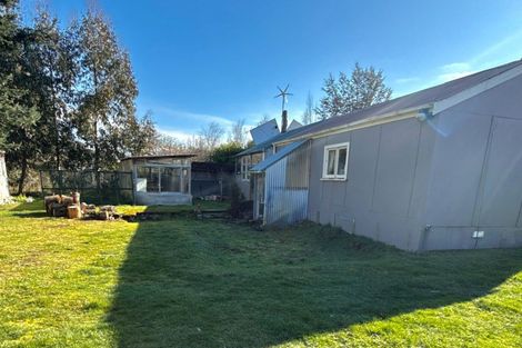 Photo of property in 23a Hythe Street, Athol, 9793