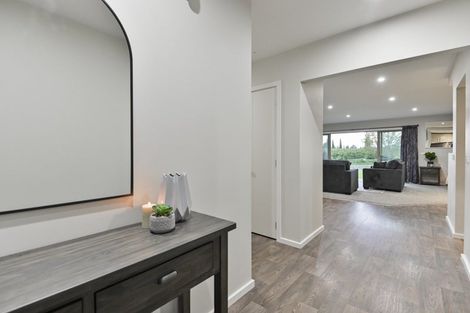 Photo of property in 150 Te Aute Road, Havelock North, 4130