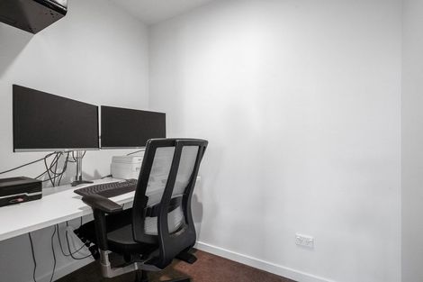 Photo of property in 57 Tauhinu Avenue, Lincoln, 7608