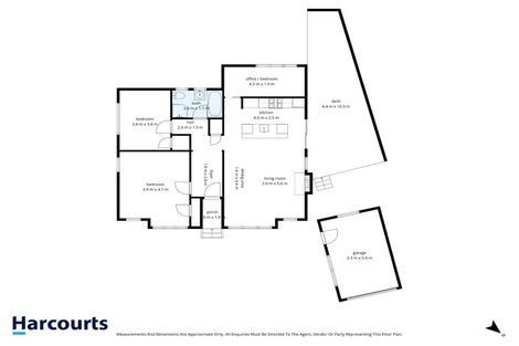 Photo of property in 44 Hardy Street, Waterloo, Lower Hutt, 5011
