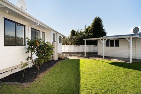 Photo of property in 228 Gravatt Road, Papamoa Beach, Papamoa, 3118
