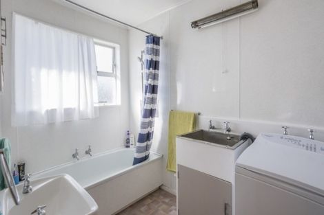 Photo of property in 138a Tiro Tiro Road, Levin, 5510