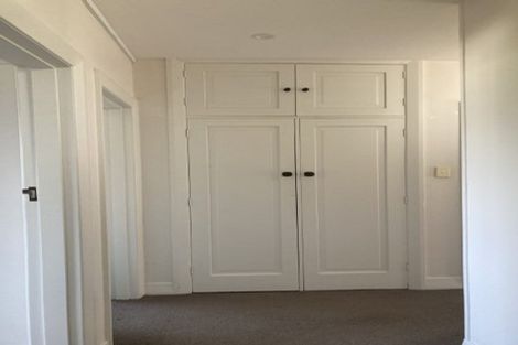 Photo of property in 5/56 Tanera Crescent, Brooklyn, Wellington, 6021