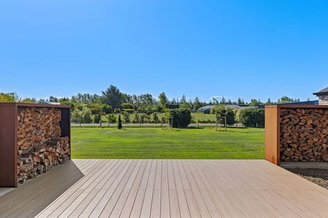 Photo of property in 66b Northpark Road, Newland, Ashburton, 7772