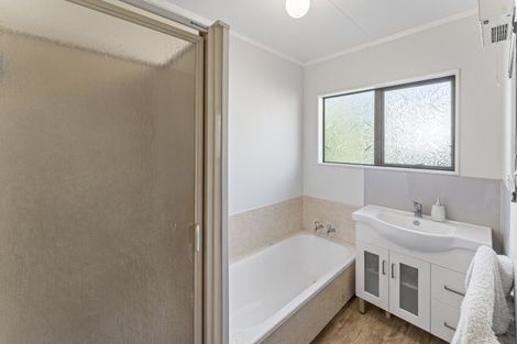 Photo of property in 2/8 Cherry Avenue, Enner Glynn, Nelson, 7011