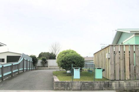Photo of property in 32 Guildford Street, Tamatea, Napier, 4112